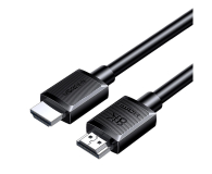 UGREEN Kabel HDMI HD175 8K/60Hz 48 Gb/s 20m czarny - 1488959 - zdjęcie 1